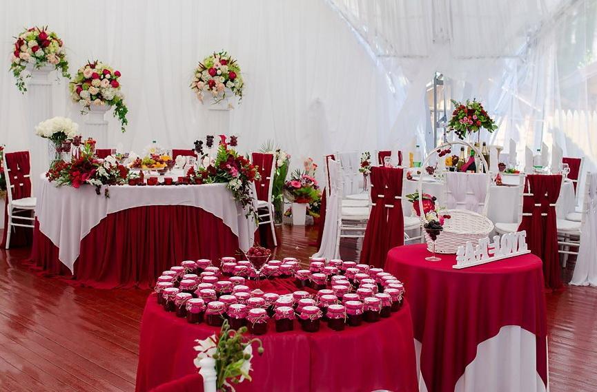 Usadba Kurkulya Hotel Mogilev Ngoại thất bức ảnh